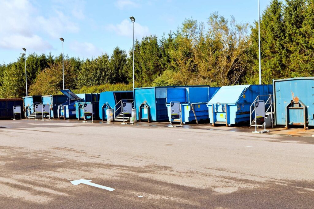 ontwerp zonder titel (10)