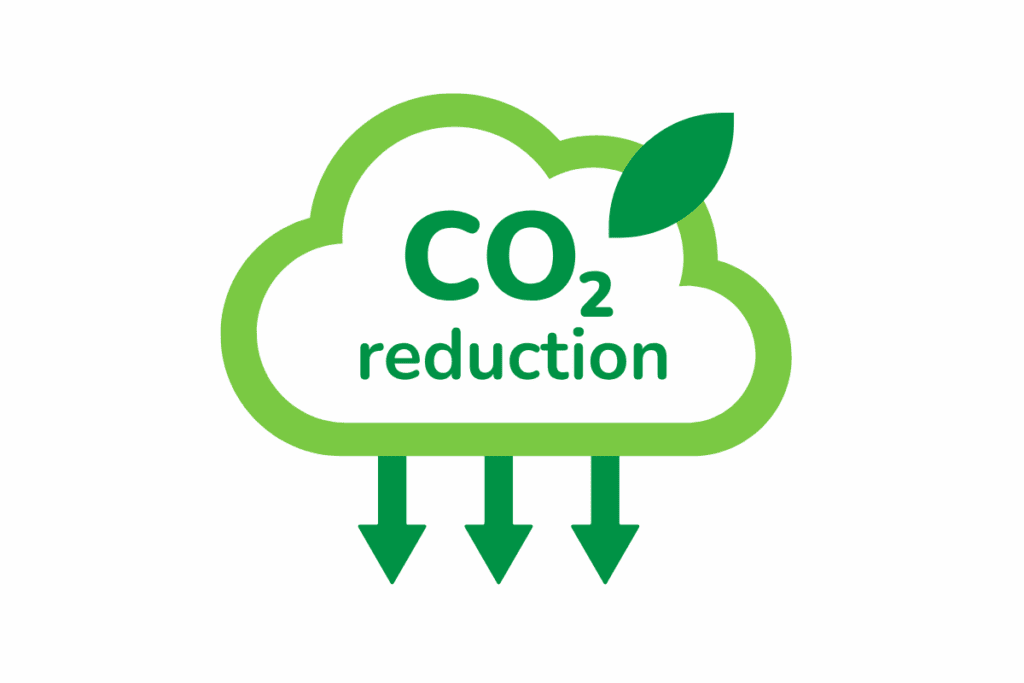 ontwerp zonder titel (4)