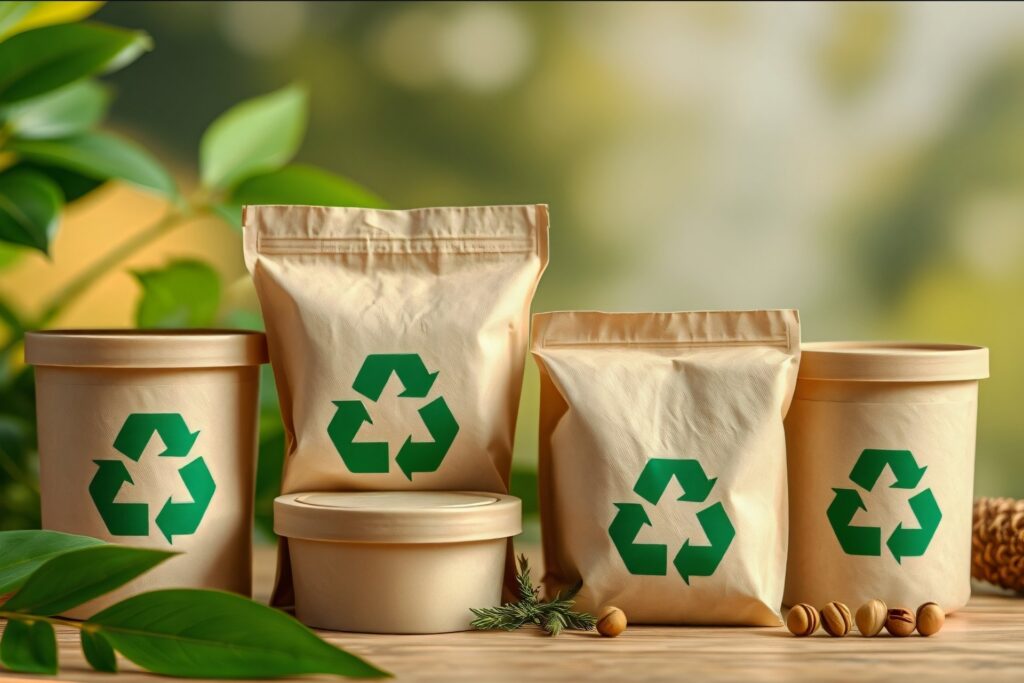 ontwerp zonder titel (9)